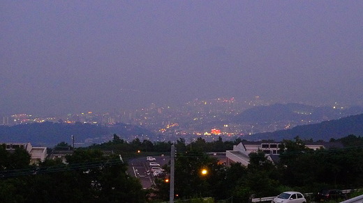 P1090786