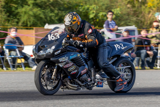 SBR_2408