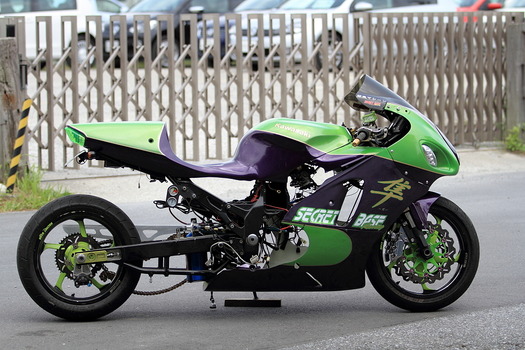 SBR_7048