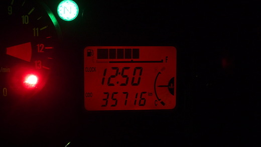 P1100762