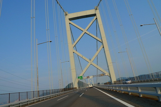 P1090531
