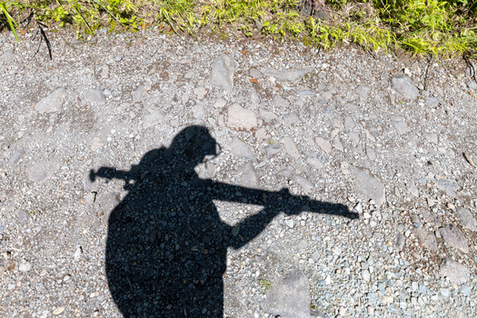 SBR_9641