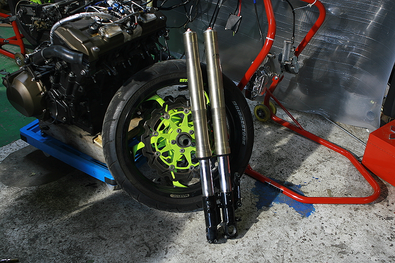 希少モデル　FEUERHAND275stk 最終値下げ‼️ 稀少 FEUERHAND 275 StK STURMKAPPE | Oldman's lantern