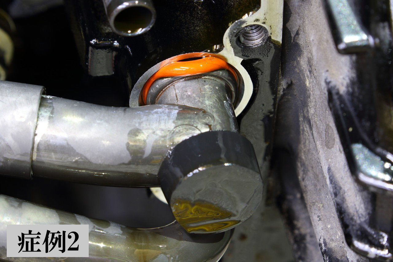 Secret Base Racing V Max10 Oリング対策 Livedoor Blog ブログ Secret Base Racing V Max10 Oリング対策 Livedoor Blog ブログ