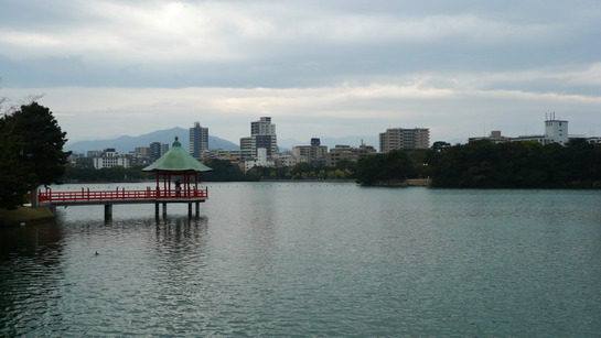 P1140601
