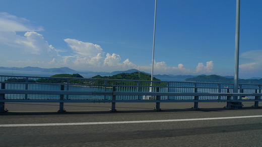 P1090969