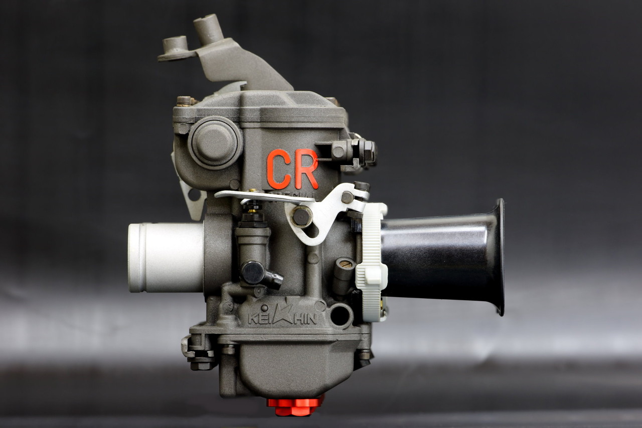 【専用出品】ターボレーシング　３つ 5187cndyq5L._UF350,350_QL80_.jpg