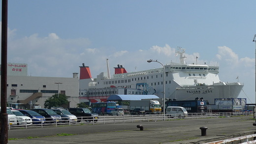 P1090814