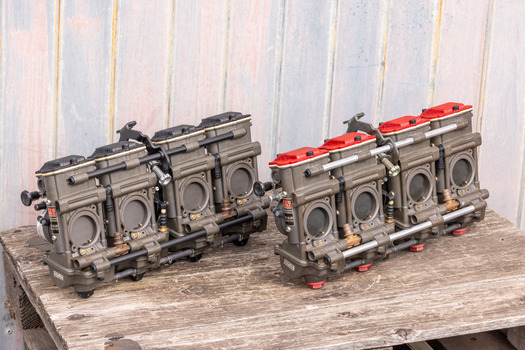 SBR_5085