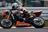 SBR_0438