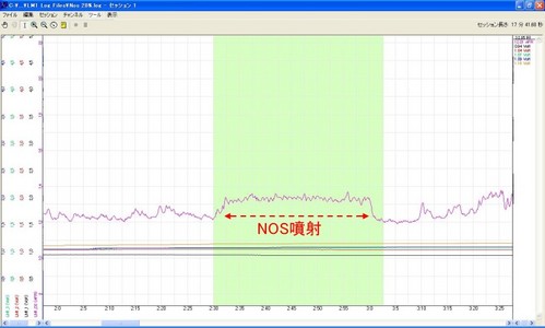 nos1-1