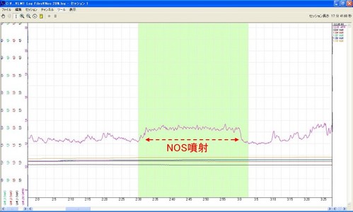 nos1-1