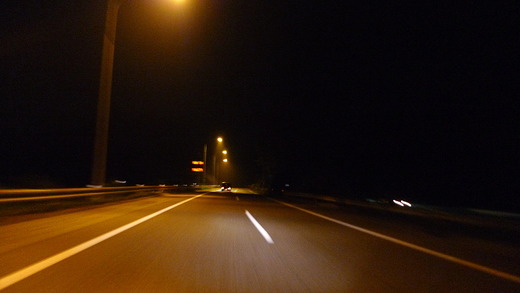 P1100365