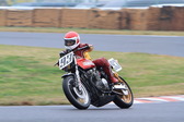 SBR_2294