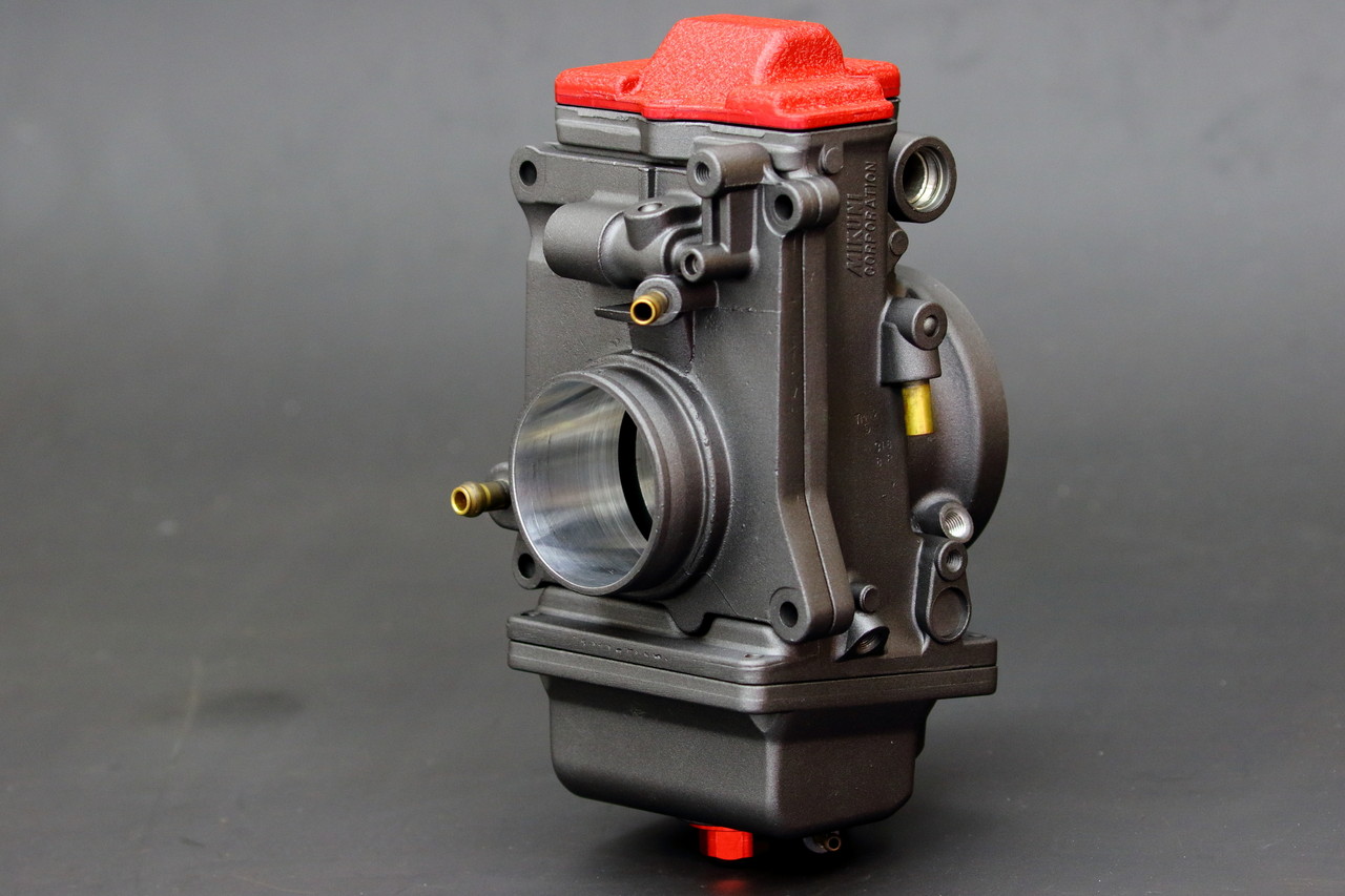 マダムグレファーコート(終値) 超美品madameh closet 36 昼顔コートマダムH アクアスキュータム