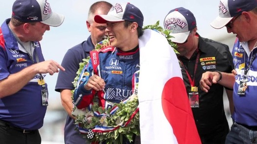 takuma-sato-indy-500-winner-intv