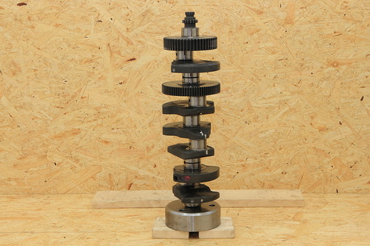 SBR_0102