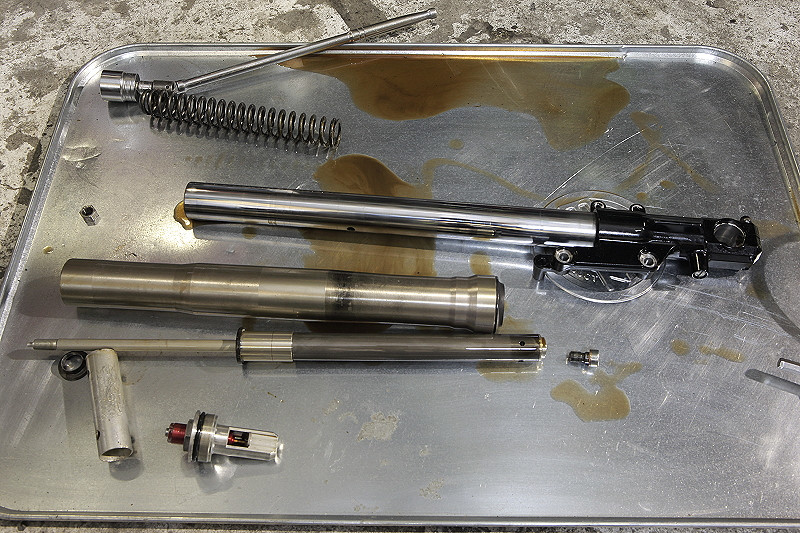 スーパーオータカ　おまけ付き❗️ SEIWA キーケース 2個セット 強力マグネット 磁石 取付 IMP398