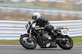 SBR_2744