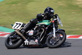 SBR_8865