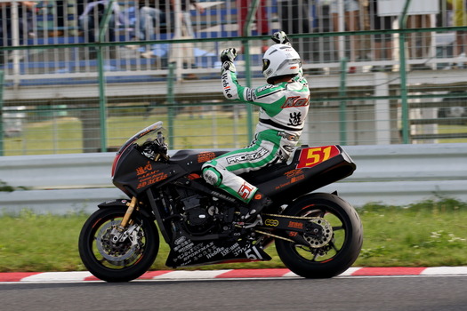 SBR_0783