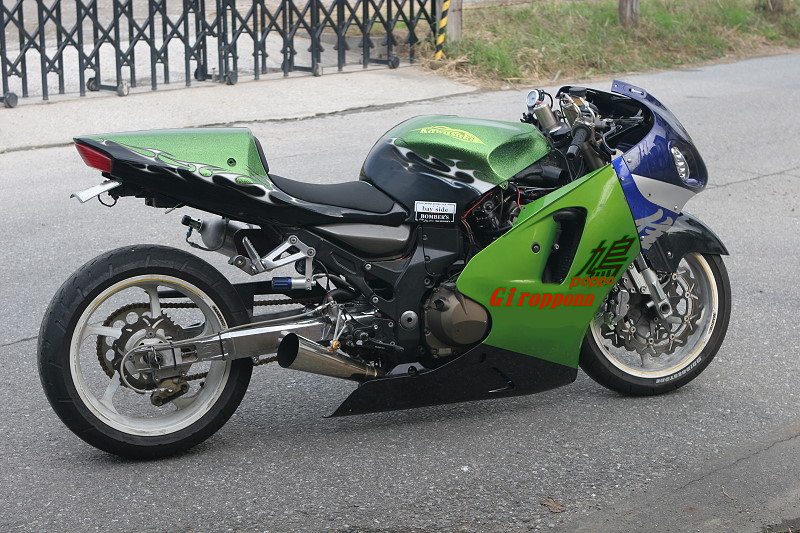 想いを形に・・・。Shirley Temple - シャーリーテンプルワンピース 130㌢。Love&Peace なZX12R 鳩!! : SECRET BASE RACING 想いを形に・・・。Shirley Temple - 新品 シャーリーテンプル 120 限定 マリンパピー ワンピース。Love&Peace なZX12R 鳩!! : SECRET BASE RACING