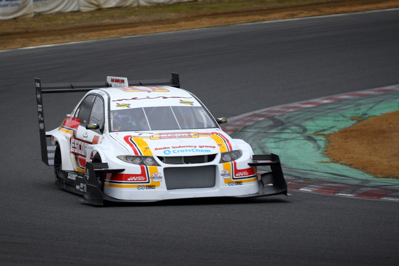 Secret Base Racing 年02月 Livedoor Blog ブログ Secret Base Racing 年02月 Livedoor Blog ブログ