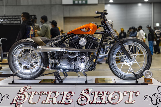 SBR_6707