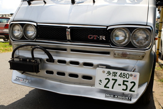 SBR_0699