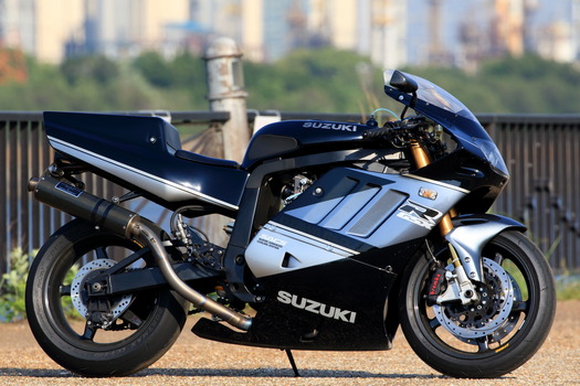 SBR_3200