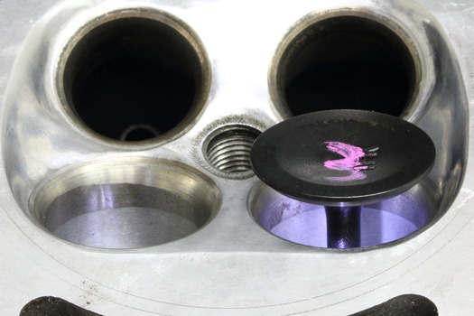 SBR_0774