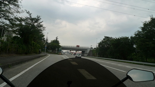 P1100481