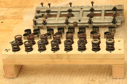 SBR_1081