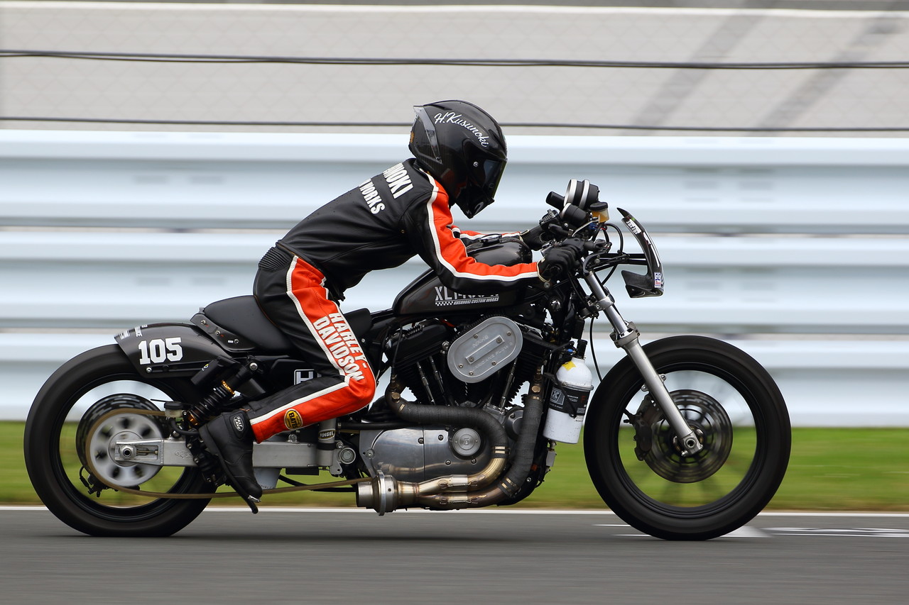 Secret Base Racing 17年07月 Livedoor Blog ブログ Secret Base Racing 17年07月 Livedoor Blog ブログ
