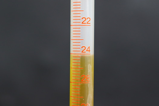 SBR_0604