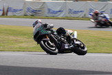 SBR_0303
