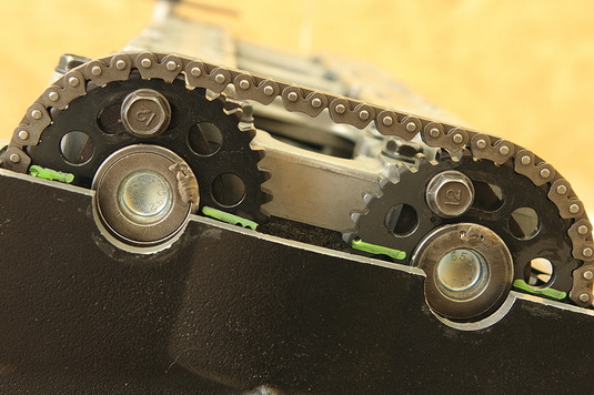 SBR_1032