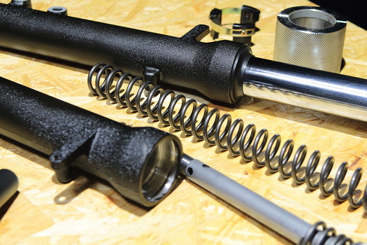 SBR_7813