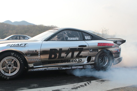 SBR_6766
