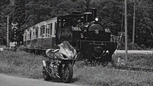 SBR_0030
