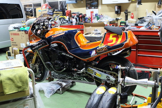 SBR_0138