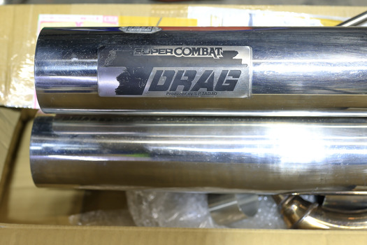 SBR_5516