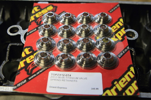 SBR_0872
