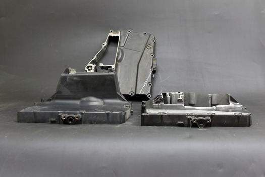 SBR_0494