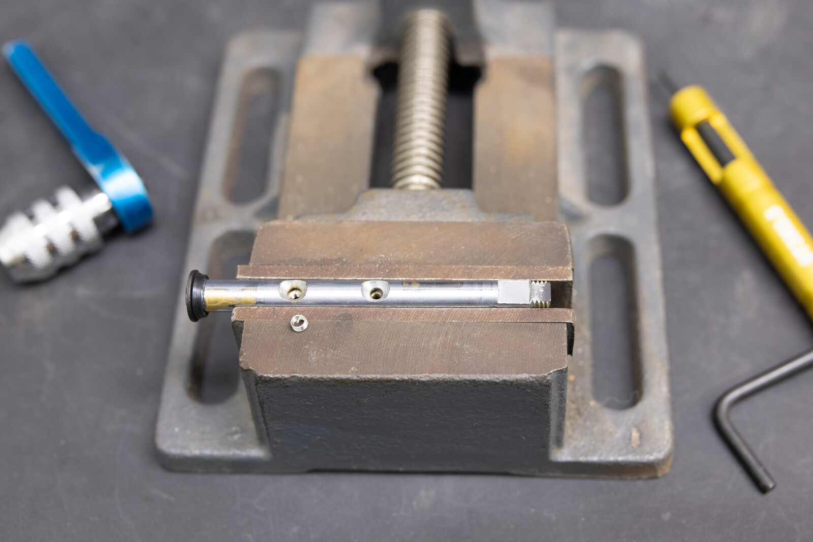 SALE開催中 GS400用キャブバタフライシャフトシール ienomat.com.br