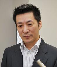 魚秀中谷彰宏社長って ブロガーａの辛口コメント炸裂