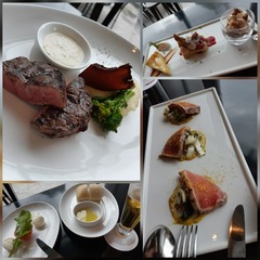 IMG_20200108_155555_976