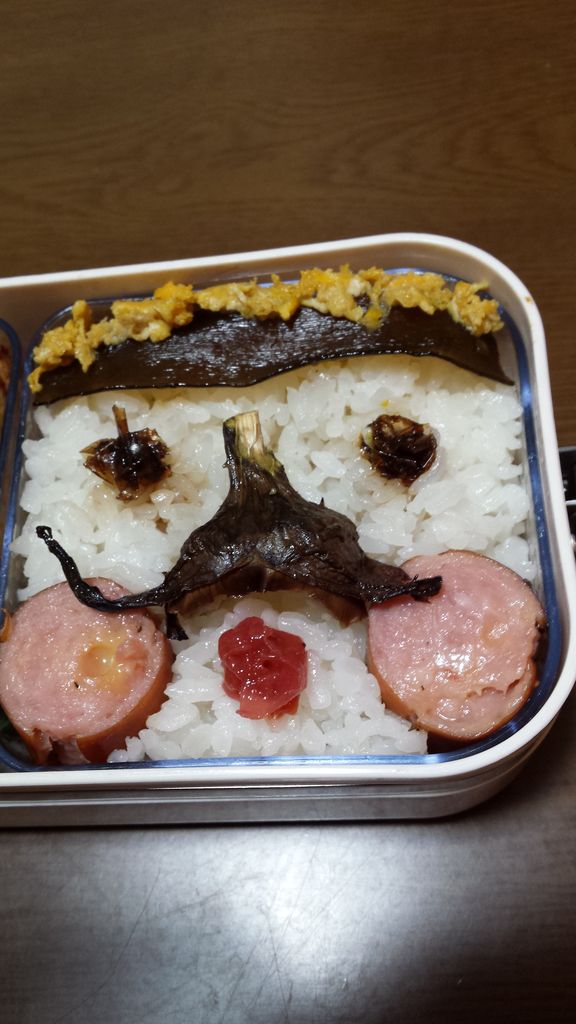 キモ弁 紅音の瞑想生活 キモ弁 紅音の瞑想生活