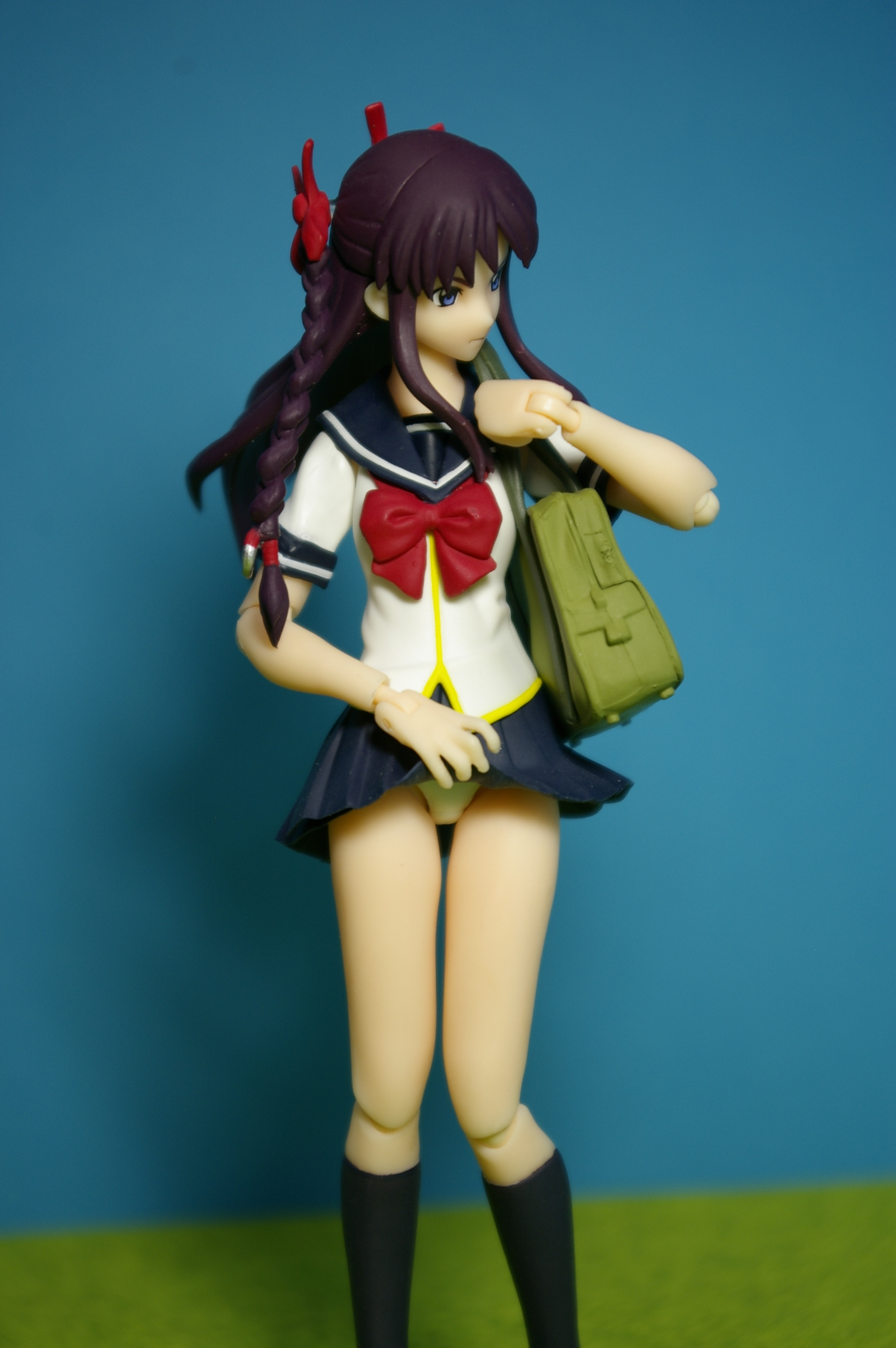 眞姫那さんご到着 のんぴ 萌える護美と燃えない塵 眞姫那さんご到着 のんぴ 萌える護美と燃えない塵
