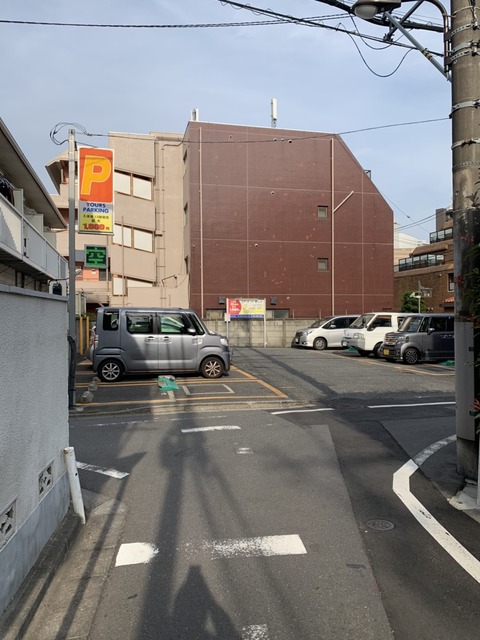 S__128032791